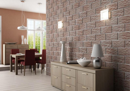 Камень фасадный Cerrad Stone Agat 7368 14,8х30